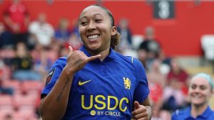 skysports-lauren-james-chelsea_7350164.jpg
