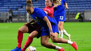 skysports-lauren-james-chelsea_7365320.jpg