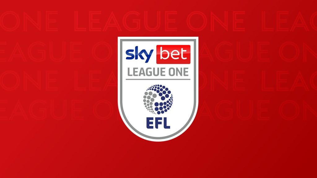 skysports-league-one-badge_5812036.jpg