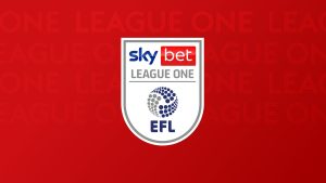skysports-league-one-badge_5812036.jpg