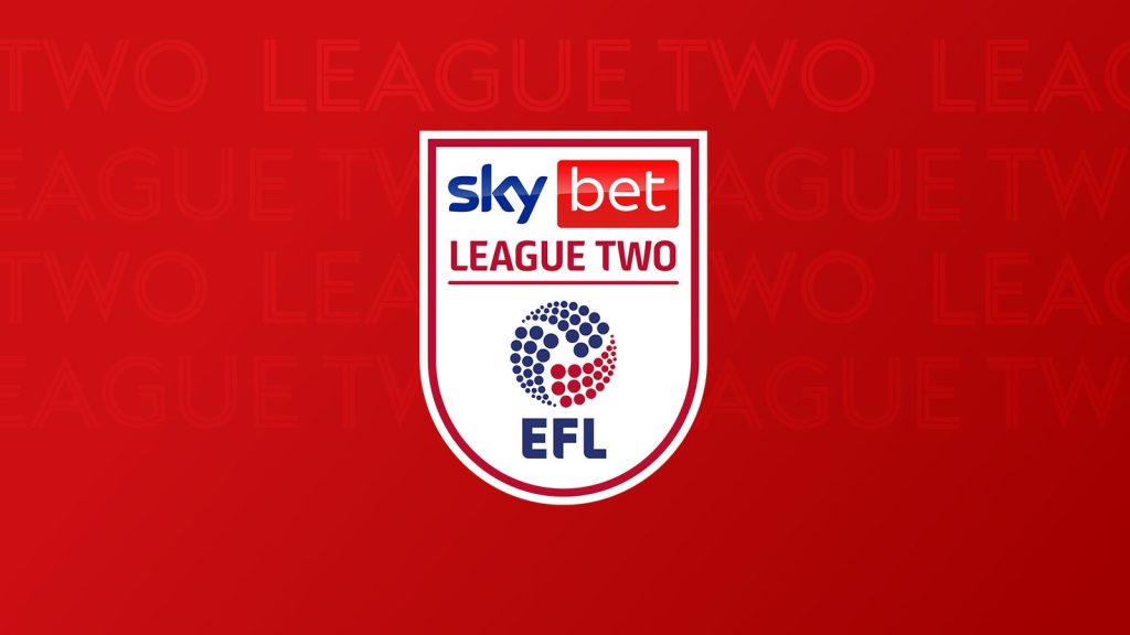 skysports-league-two-badge_5812037.jpg