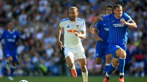 skysports-leeds-brighton_7341962.jpg