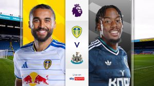 skysports-leeds-newcastle-premier-league_7344364.jpg
