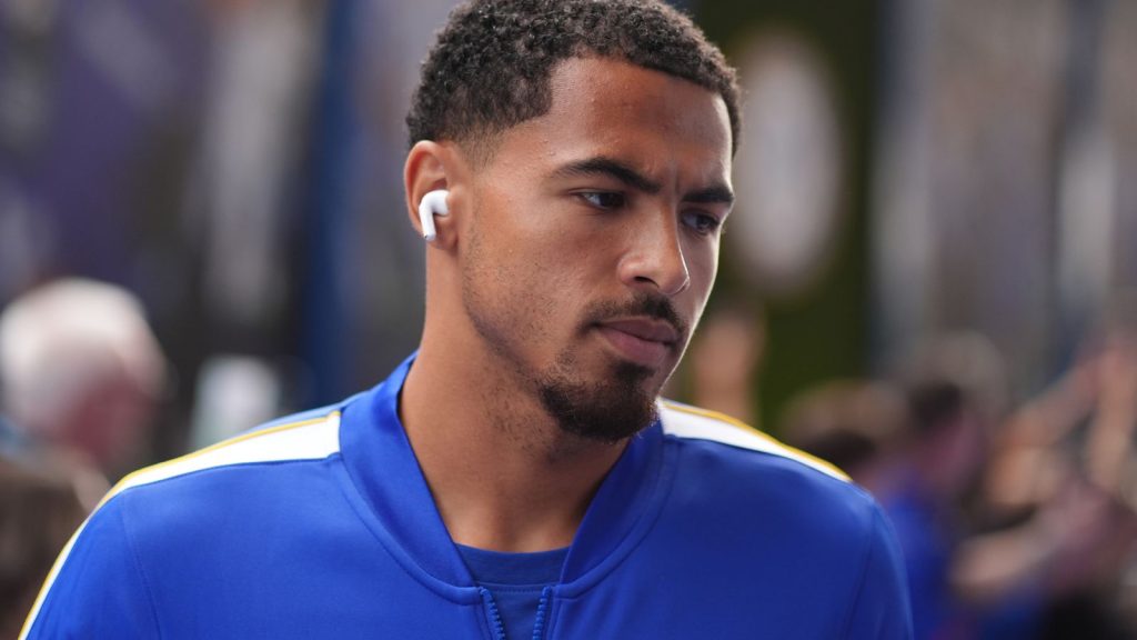 skysports-levi-colwill-chelsea_7349058.jpg