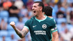 skysports-lewis-dunk-brighton_7350403.jpg
