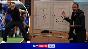 skysports-ligue-1-paris-fc_7344855.jpg
