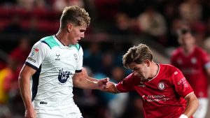 skysports-lincoln-city-bristol_7352619.jpg
