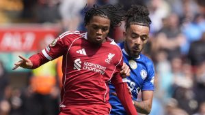 skysports-liverpool-chelsea_7354106.jpg