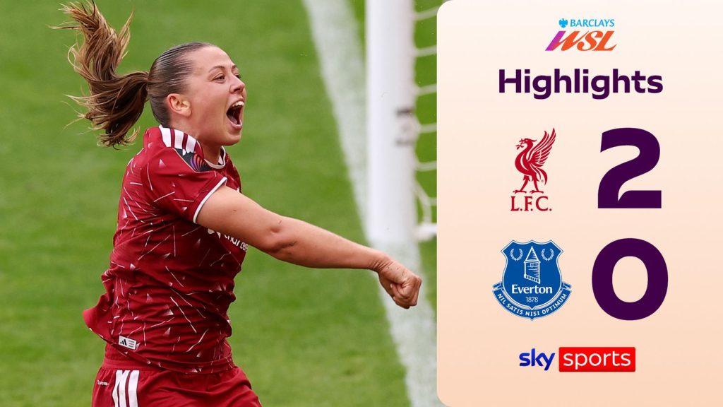 skysports-liverpool-everton_7362644.jpg