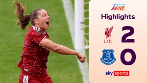skysports-liverpool-everton_7362644.jpg