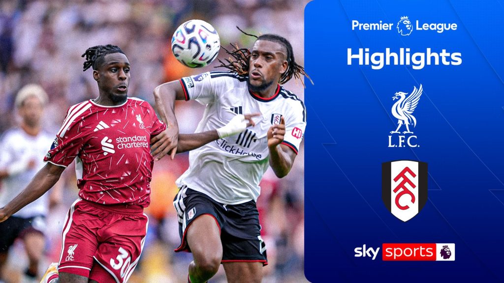 skysports-liverpool-fulham_7349397.jpg