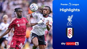 skysports-liverpool-fulham_7349397.jpg