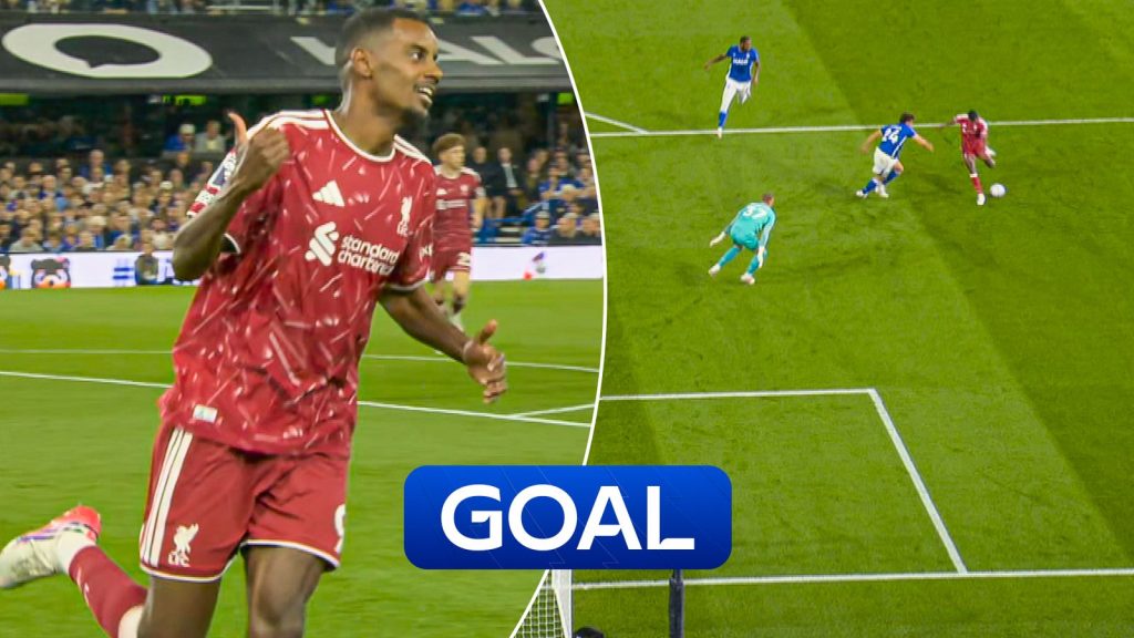 skysports-liverpool-ipswich_7341289.jpg