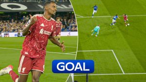 skysports-liverpool-ipswich_7341289.jpg