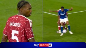 skysports-liverpool-ipswich_7341383.jpg