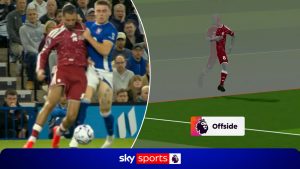 skysports-liverpool-ipswich_7341393.jpg