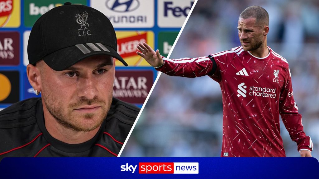 skysports-liverpool-mac-allister_7345131.jpg