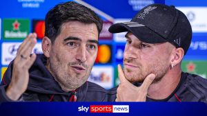 skysports-liverpool-mac-allister_7345326.jpg