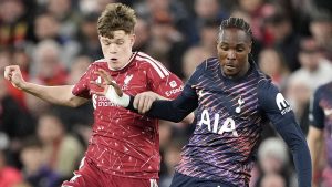 skysports-liverpool-tottenham_7352517.jpg