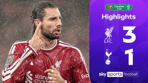 skysports-liverpool-tottenham_7352708.jpg