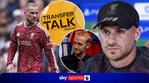 skysports-liverpool-transfer-talk_7346293.jpg