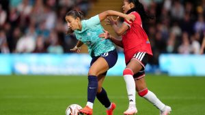 skysports-london-city-lionesses_7341199.jpg