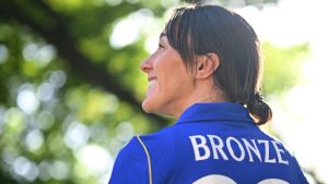 skysports-lucy-bronze-chelsea_7288045.jpg
