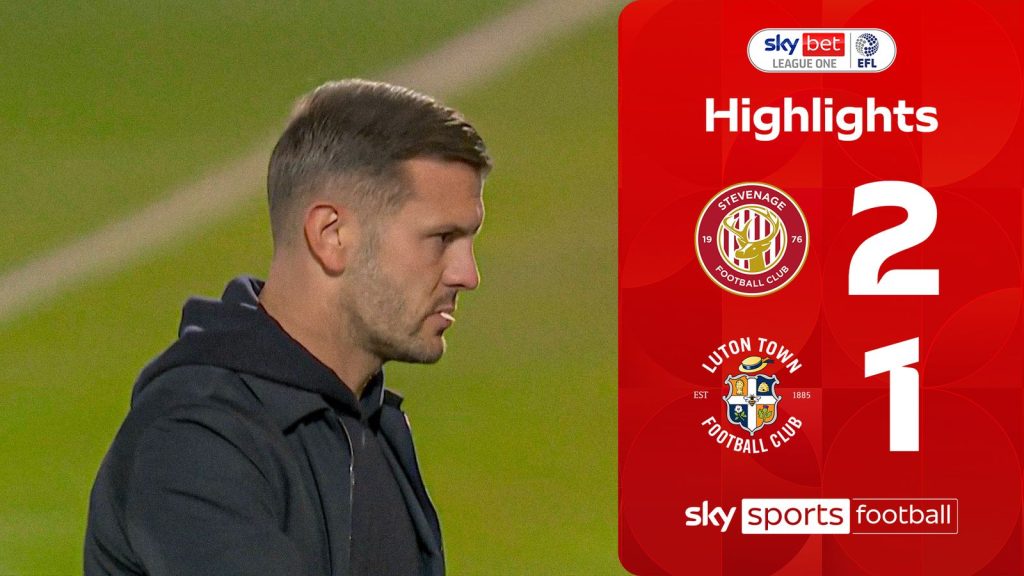 skysports-luton-hlts_7347517.jpg