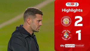 skysports-luton-hlts_7347517.jpg