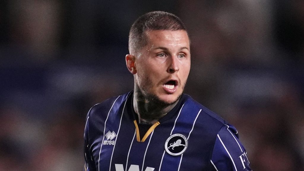 skysports-lyndon-dykes-millwall_7342167.jpg