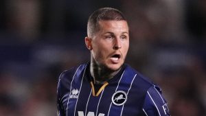skysports-lyndon-dykes-millwall_7342167.jpg