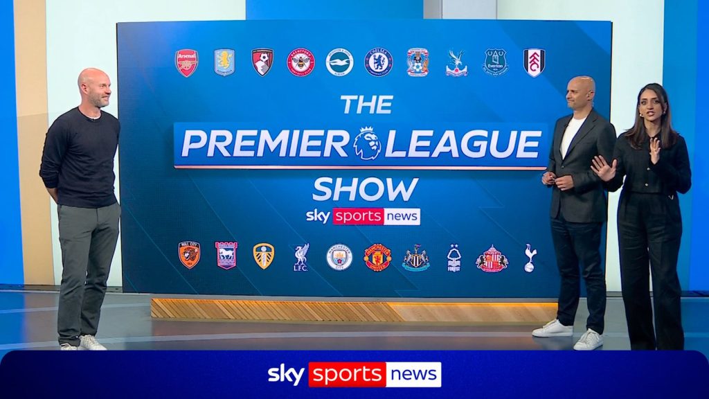 skysports-m-h_7340246.jpg