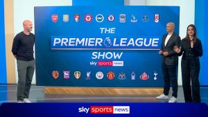 skysports-m-h_7340246.jpg