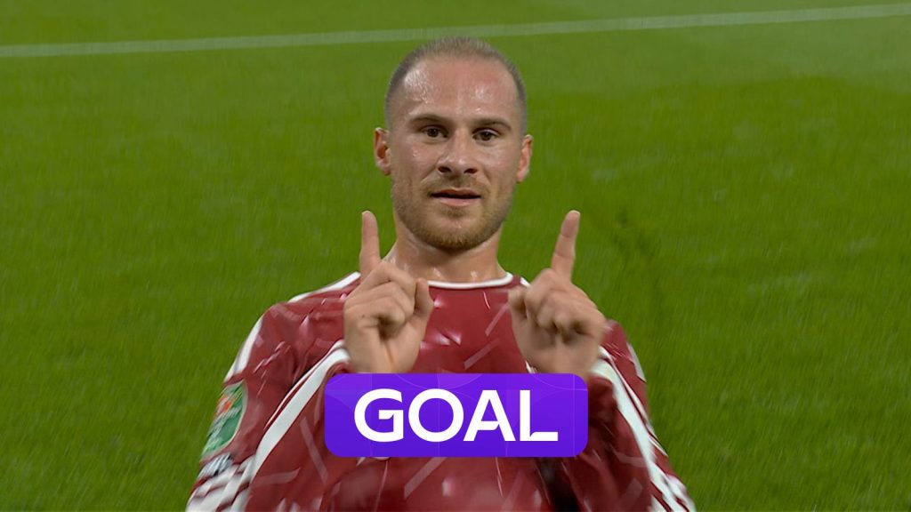 skysports-mac-allister-goal_7352546.jpg