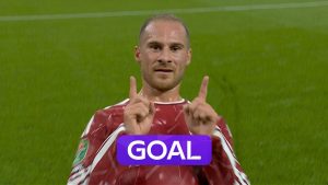 skysports-mac-allister-goal_7352546.jpg