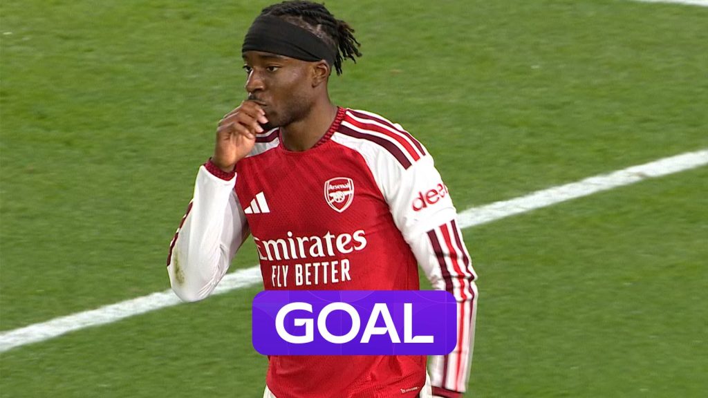 skysports-madueke-goal-arsenal_7352539.jpg