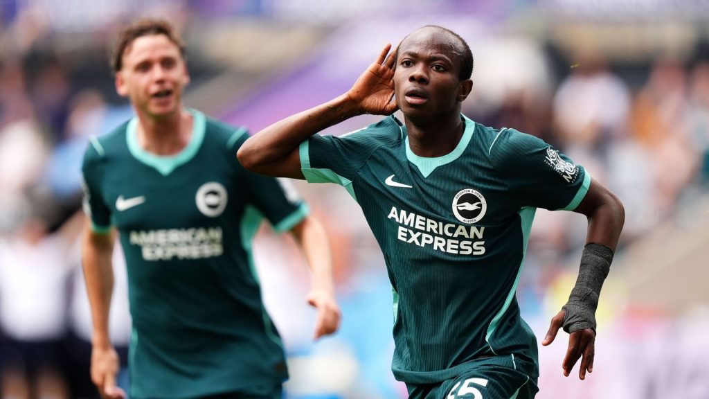skysports-malick-yalcouye-brighton_7350353.jpg
