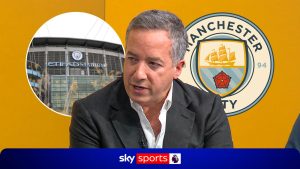 skysports-man-city-charges_7364346.jpg