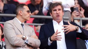 skysports-man-city-ferran-soriano_7363597.jpg