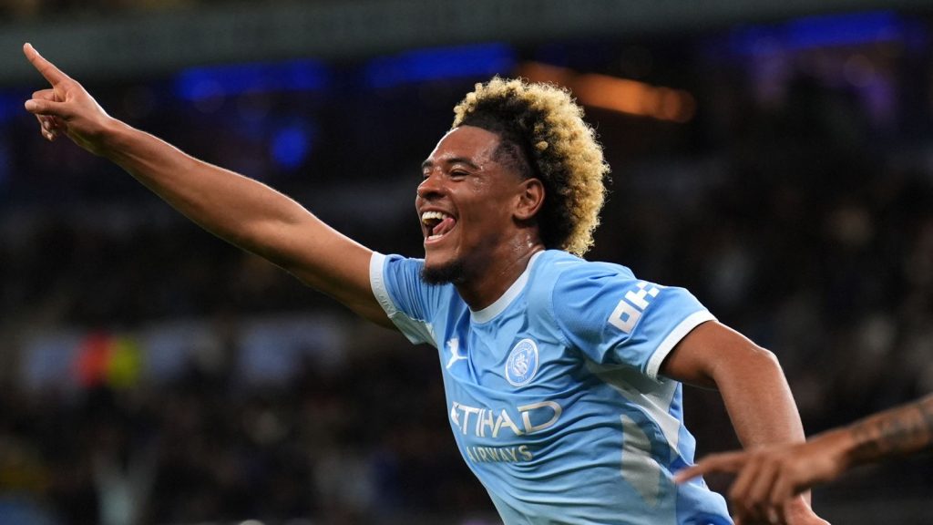 skysports-man-city-floyd-samba_7354867.jpg