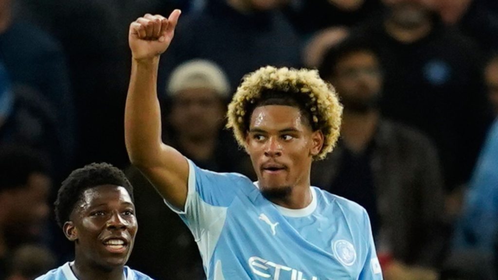 skysports-man-city-floyd-samba_7354906.jpg