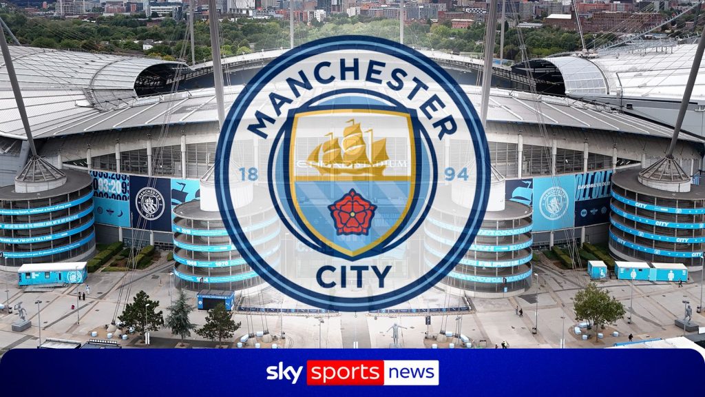 skysports-man-city-football_7362381.jpg