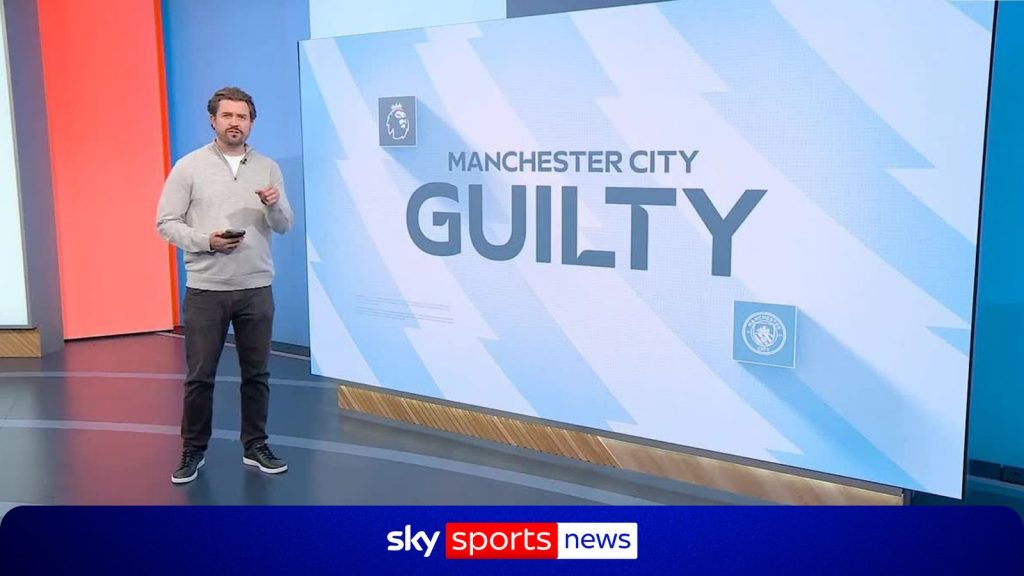 skysports-man-city-football_7364815.jpg