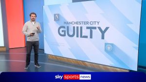 skysports-man-city-football_7364815.jpg