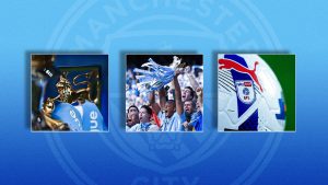 skysports-man-city-manchester-city_7364919.jpg