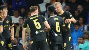 skysports-man-city-porto_7345520.jpg