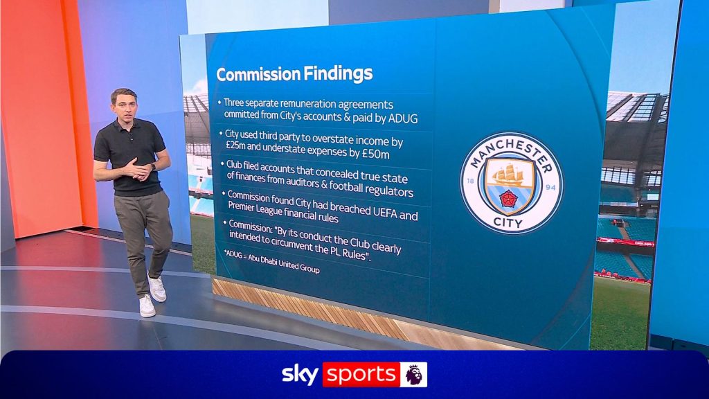 skysports-man-city-premier-league_7364438.jpg