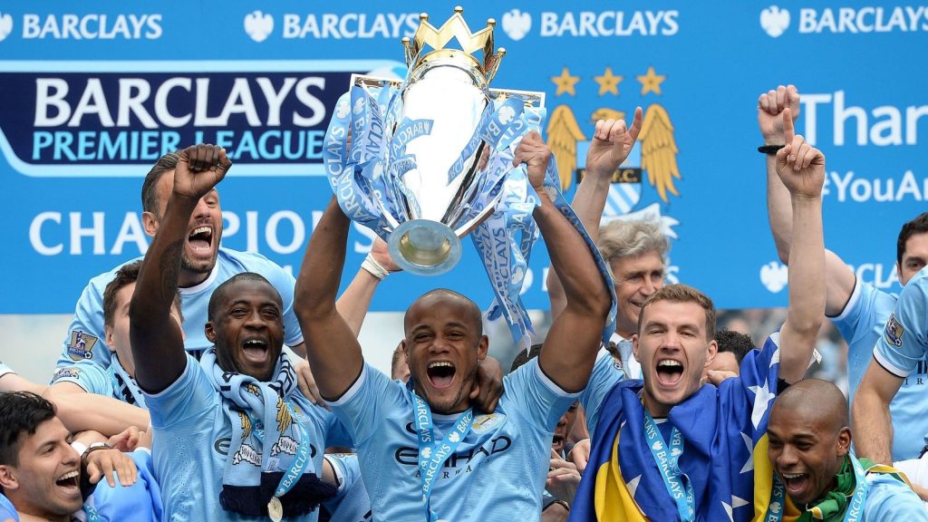 skysports-man-city-premier-league_7365004.jpg