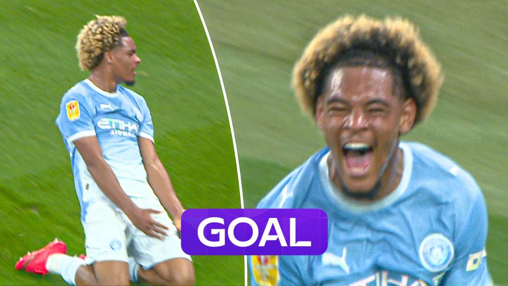 skysports-man-city-samba_7354880.jpg