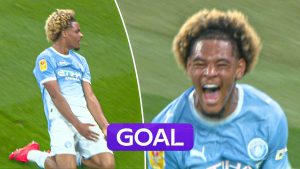 skysports-man-city-samba_7354880.jpg